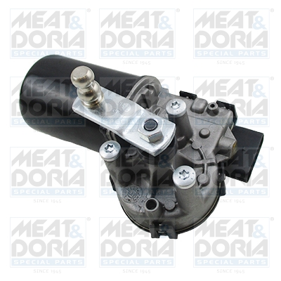 MEAT & DORIA 27320 Motore...