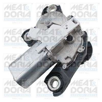 MEAT & DORIA 27405 Motore...