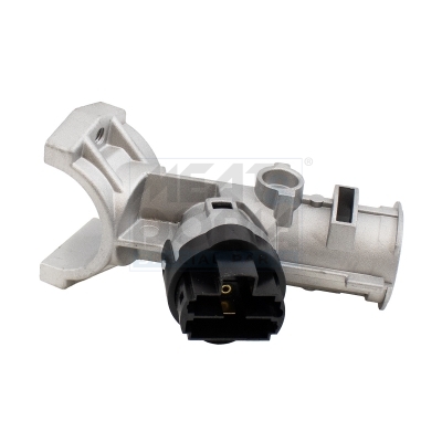 MEAT & DORIA 28007 Steering Lock