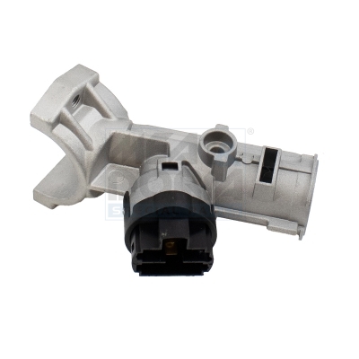 MEAT & DORIA 28015 Steering Lock