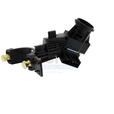 MEAT & DORIA 28023 Steering Lock