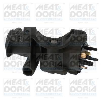 MEAT & DORIA 28096...