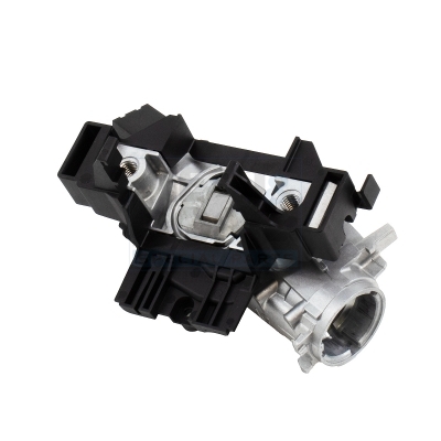 MEAT & DORIA 28109 Κλειδαριά τιμονιού for AUDI CUPRA SEAT SKODA VW