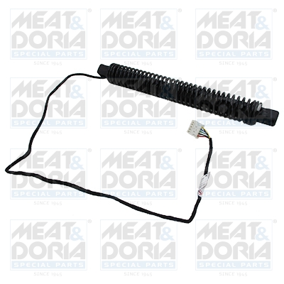 MEAT & DORIA 301016...