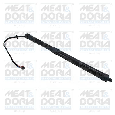 MEAT & DORIA 301028...