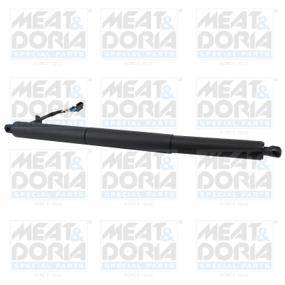 MEAT & DORIA 301080...