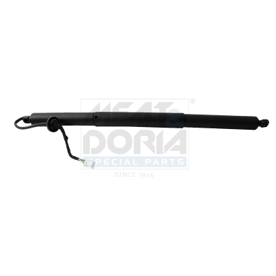 MEAT & DORIA 301135 Αμορτισέρ αερίου (πορτμπαγκάζ/χώρος αποσκευών) πίσω αριστερά for TESLA