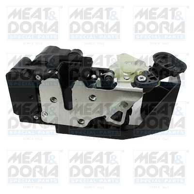 MEAT & DORIA 31005...