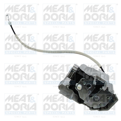 MEAT & DORIA 31038...