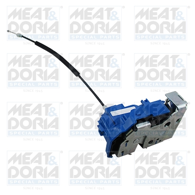 MEAT & DORIA 31044...