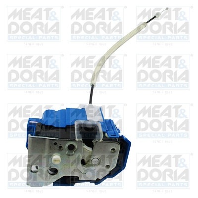 MEAT & DORIA 31048...