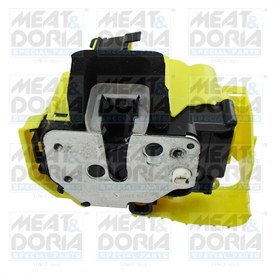 MEAT & DORIA 31057...