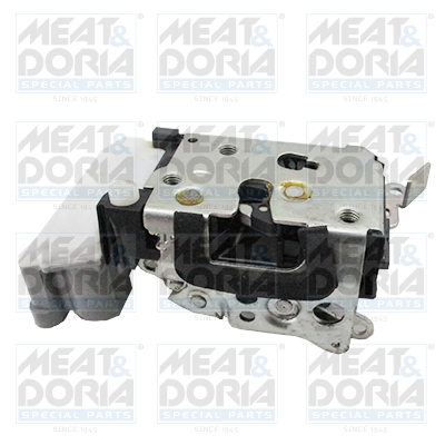 MEAT & DORIA 31061...