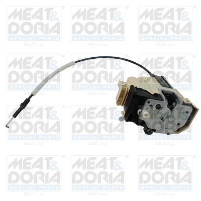 MEAT & DORIA 31069...