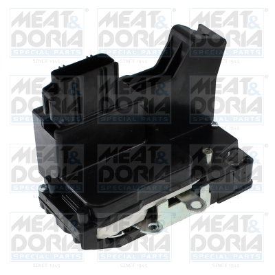 MEAT & DORIA 31086...