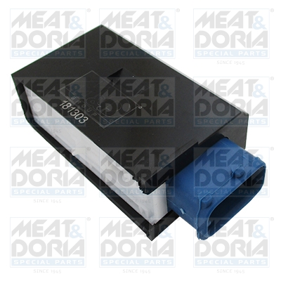 MEAT & DORIA 31120...