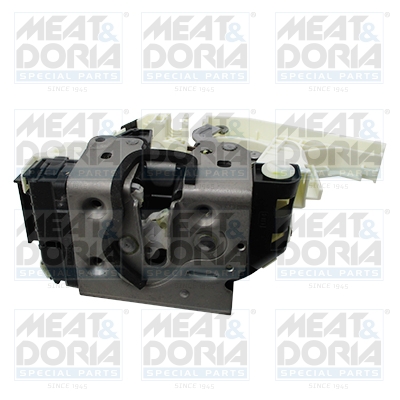 MEAT & DORIA 31317...