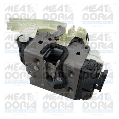 MEAT & DORIA 31318...