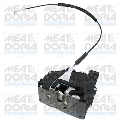 MEAT & DORIA 31326...