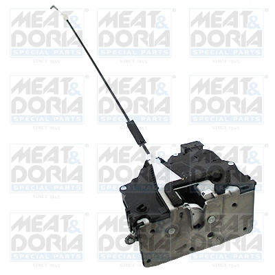 MEAT & DORIA 31334...