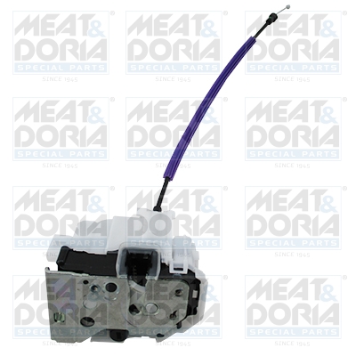 MEAT & DORIA 31336...