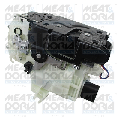 MEAT & DORIA 31378...