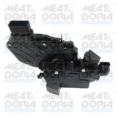 MEAT & DORIA 31395...