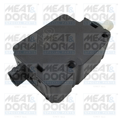 MEAT & DORIA 31451...