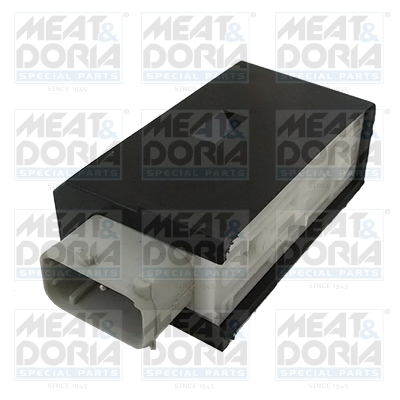 MEAT & DORIA 31454...