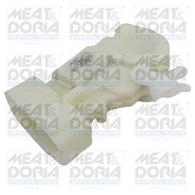 MEAT & DORIA 31472...