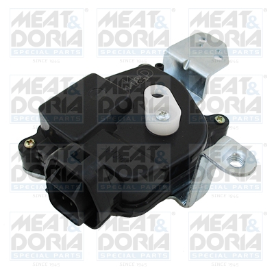 MEAT & DORIA 31482...