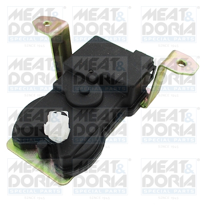 MEAT & DORIA 31492...