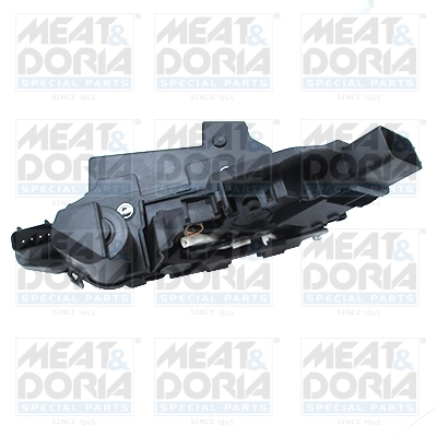 MEAT & DORIA 31541...