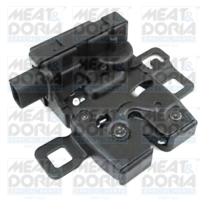 MEAT & DORIA 31557...