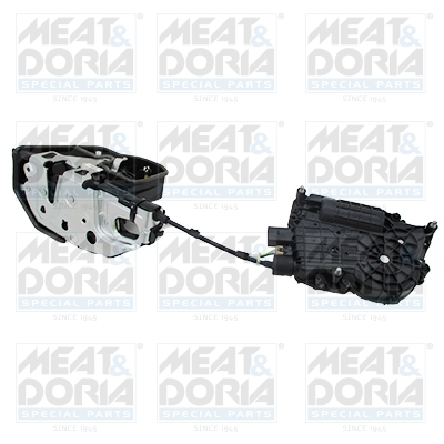 MEAT & DORIA 31609...