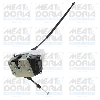 MEAT & DORIA 31630...