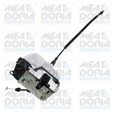 MEAT & DORIA 31631...