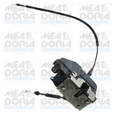MEAT & DORIA 31647...