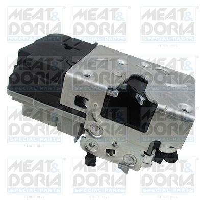 MEAT & DORIA 31662...