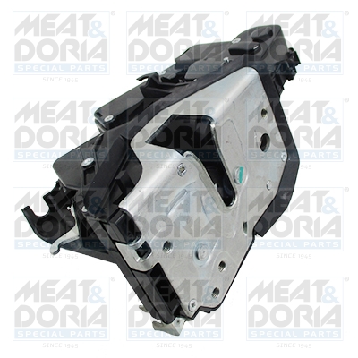 MEAT & DORIA 31669...