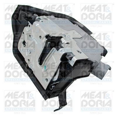 MEAT & DORIA 31670...