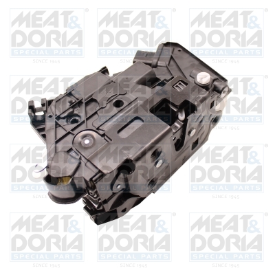 MEAT & DORIA 31681...