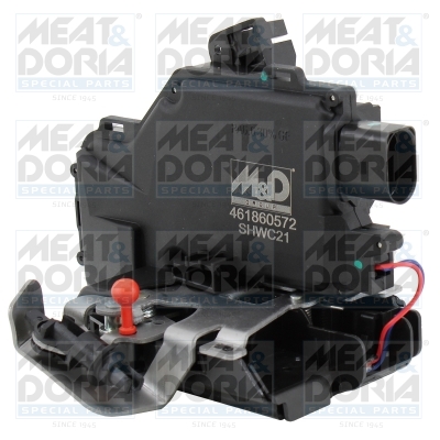 MEAT & DORIA 31685...