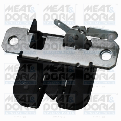 MEAT & DORIA 31705 Serrat....