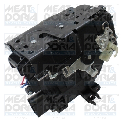 MEAT & DORIA 31754...