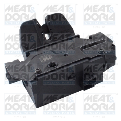 MEAT & DORIA 31760 Serrat....