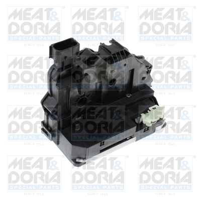 MEAT & DORIA 31821 брава на...