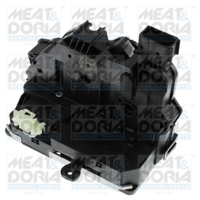 MEAT & DORIA 31822...