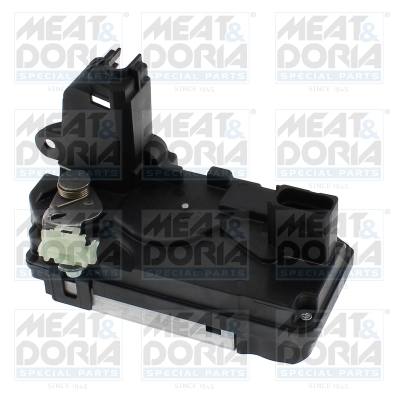 MEAT & DORIA 31827...