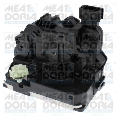 MEAT & DORIA 31829 брава на...